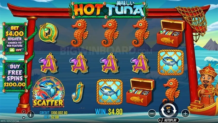 bingo plus download Advanced Poker Strategies