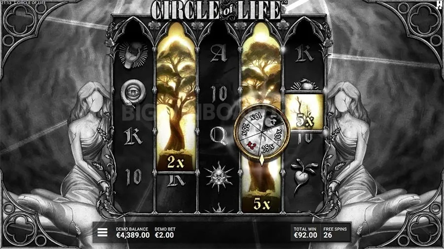 bingo plus download Comparing Online vs Land Casinos