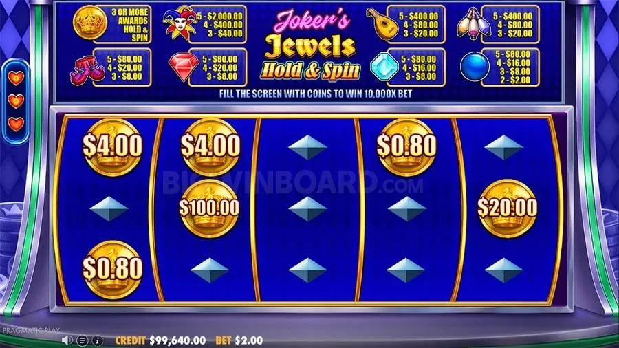 bingo plus download Comparing Online vs Land Casinos