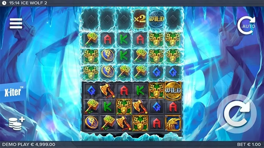 PHBet Free 28 Login & Bonuses