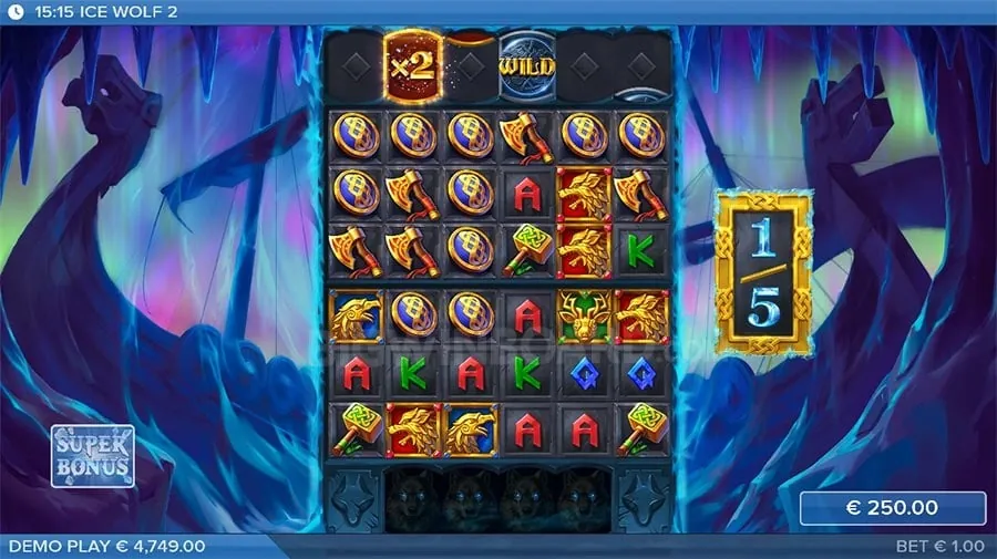 PHBet's Top 5 Live Dealer Games