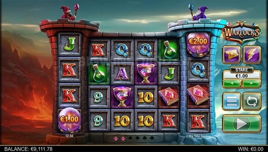 phbet Probability in Casino Games