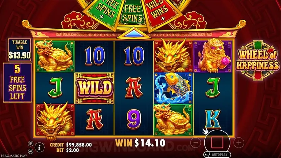 bingo plus download Choosing the Right Casino Game