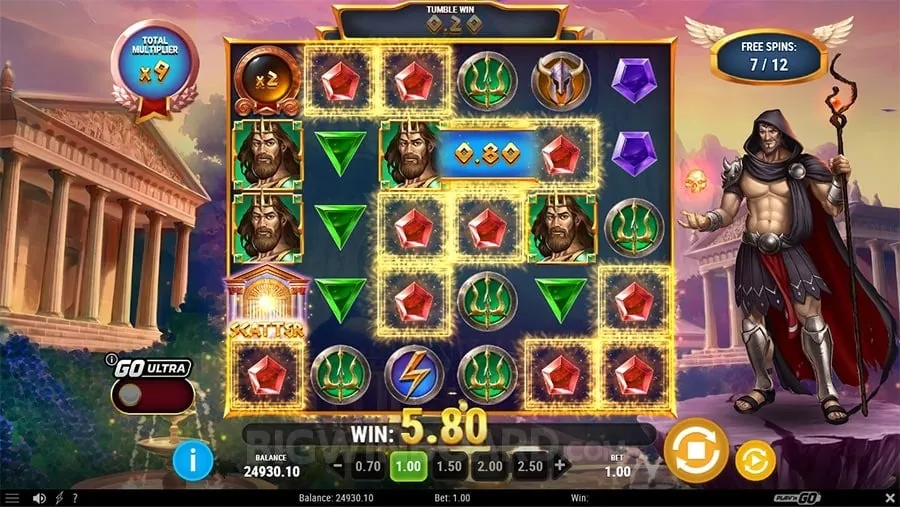 bingo plus download Legal Online Gambling Guide