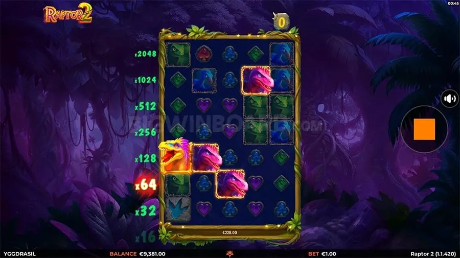 PHBet: A Beginner's Guide to Online Casino