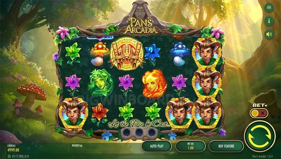 bingo plus download Responsible Gambling Practices