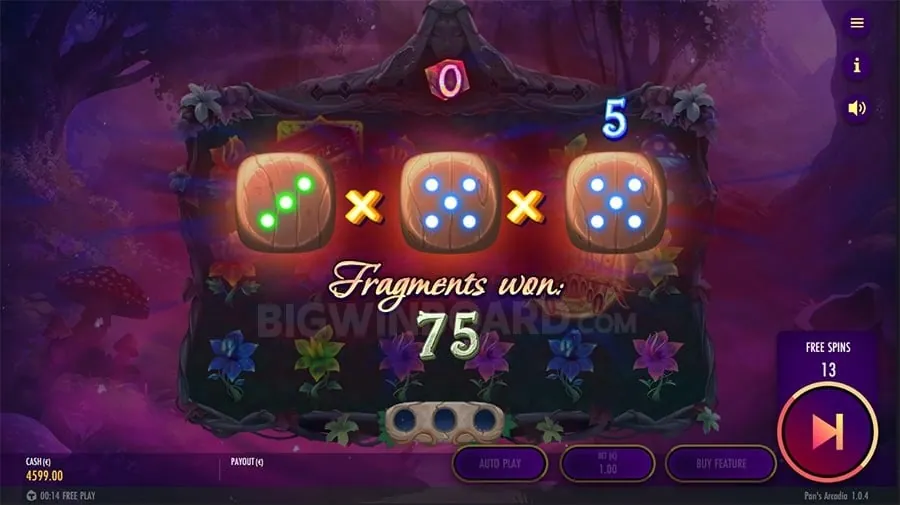 bingo plus download Card Counting Myths Debunked