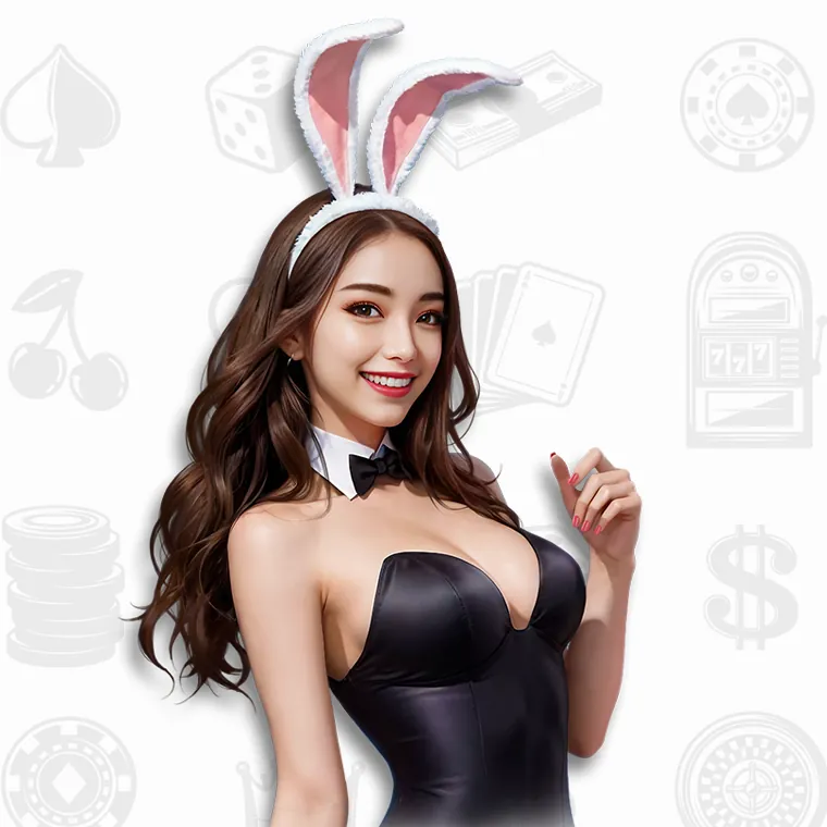 PHBet Daily Reload Bonus