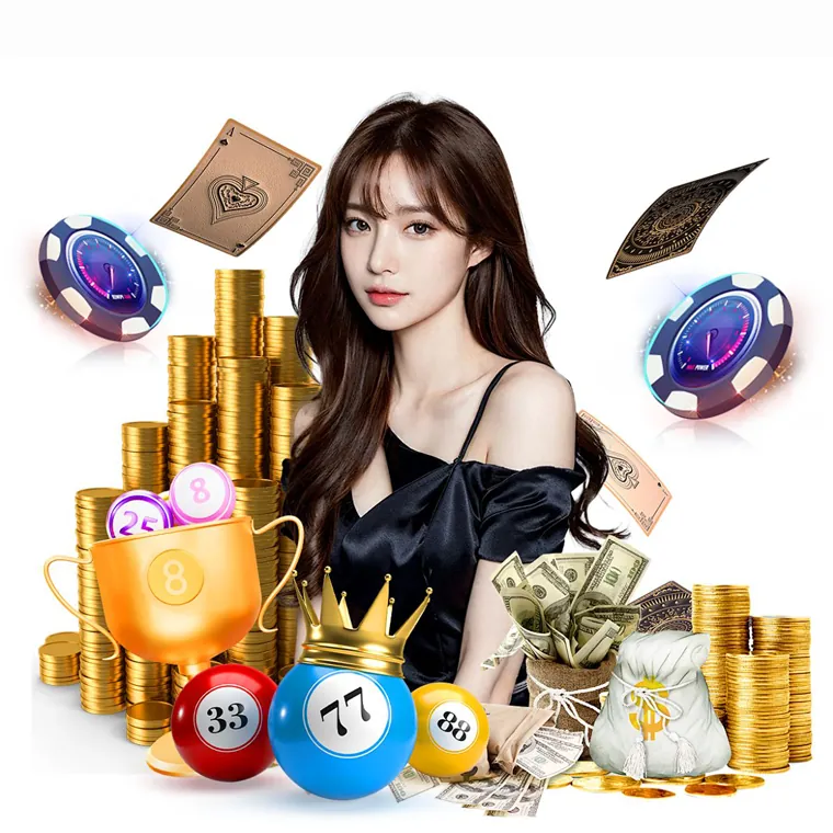 Exclusive Content Icon