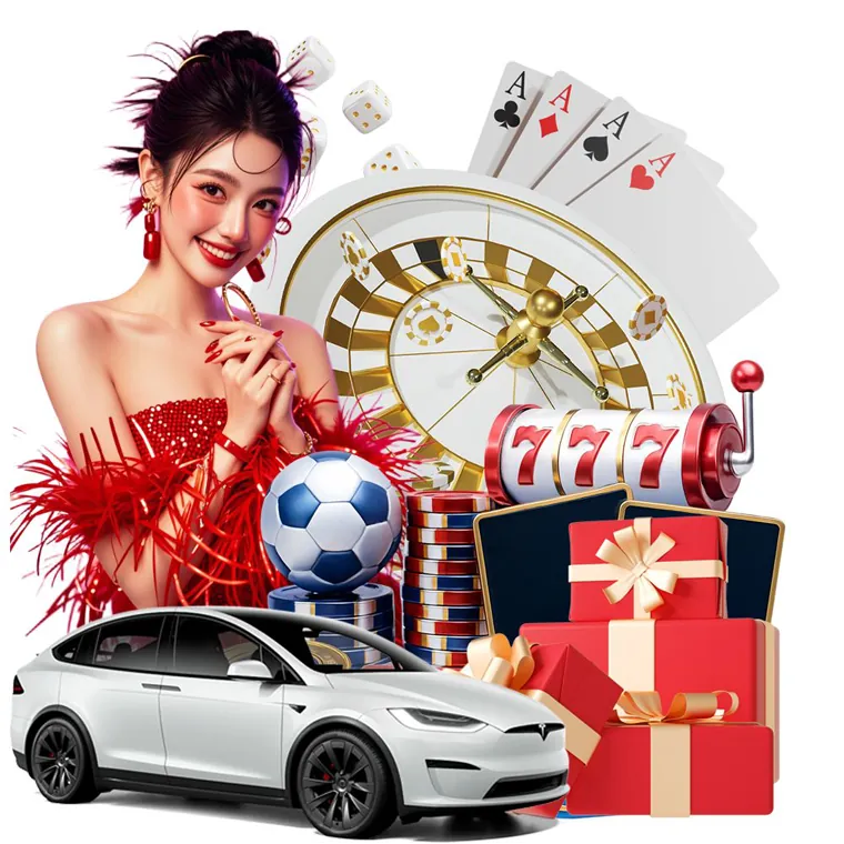 PHBet VIP Club Exclusive Rewards