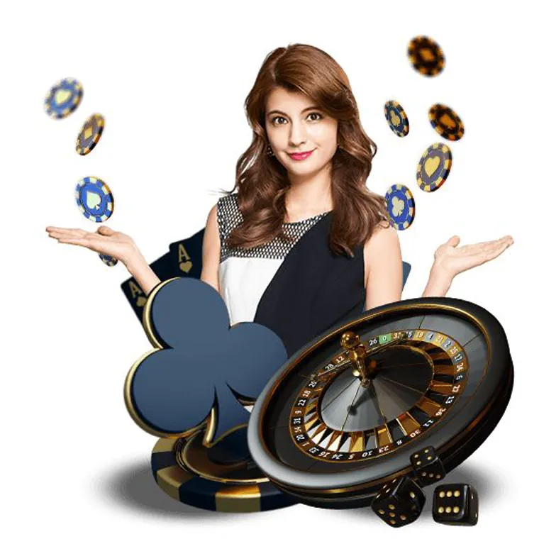 High Payouts Icon