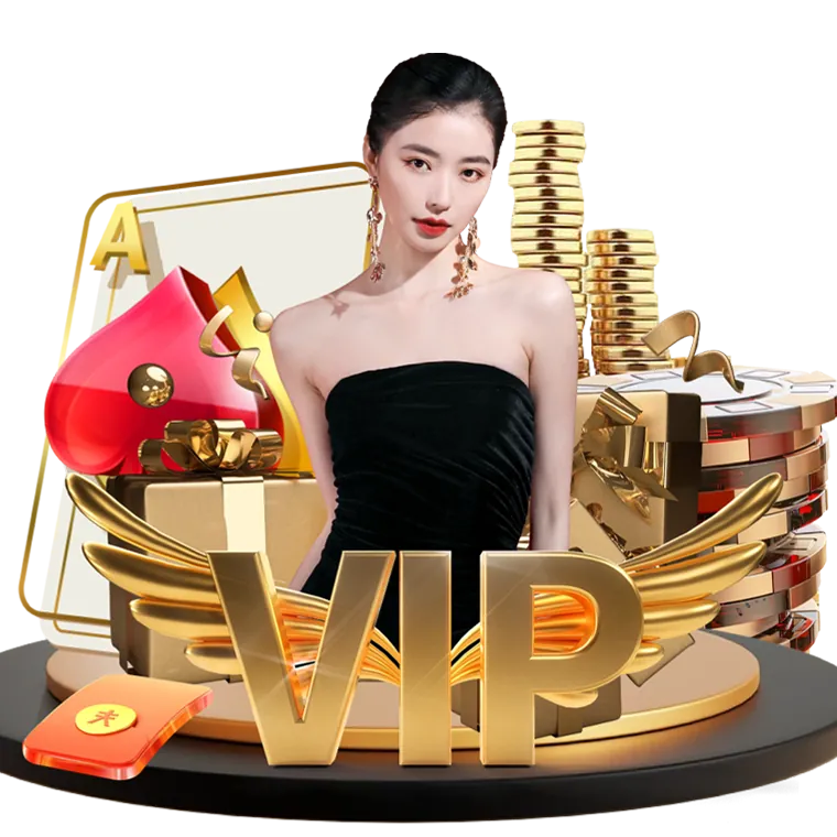 Professional Live Dealer