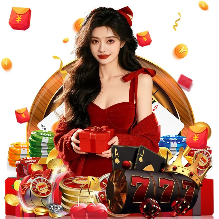 PHBet Sports Betting Cashback