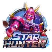 Microgaming Live Logo