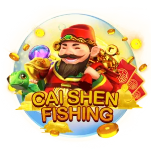 Red Tiger Gaming