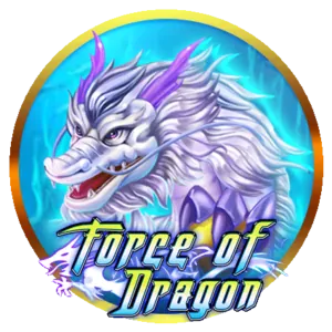 Digital security and data protection for Bingo Plus download