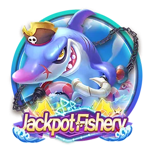 Wide variety of online casino games including slots and live dealers