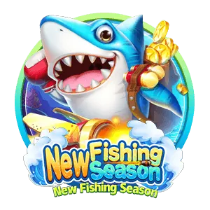 FC Gaming Logo