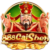 Online Poker PHBet