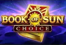 Pragmatic Play Live Casino PHBet