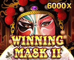 Sabong Betting PHBet