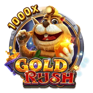 Slots Partner