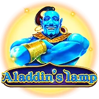 Bingo Plus VIP Program main image showing luxury VIP card and golden rewards