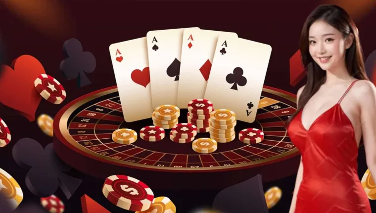 Fast and Easy Payouts
