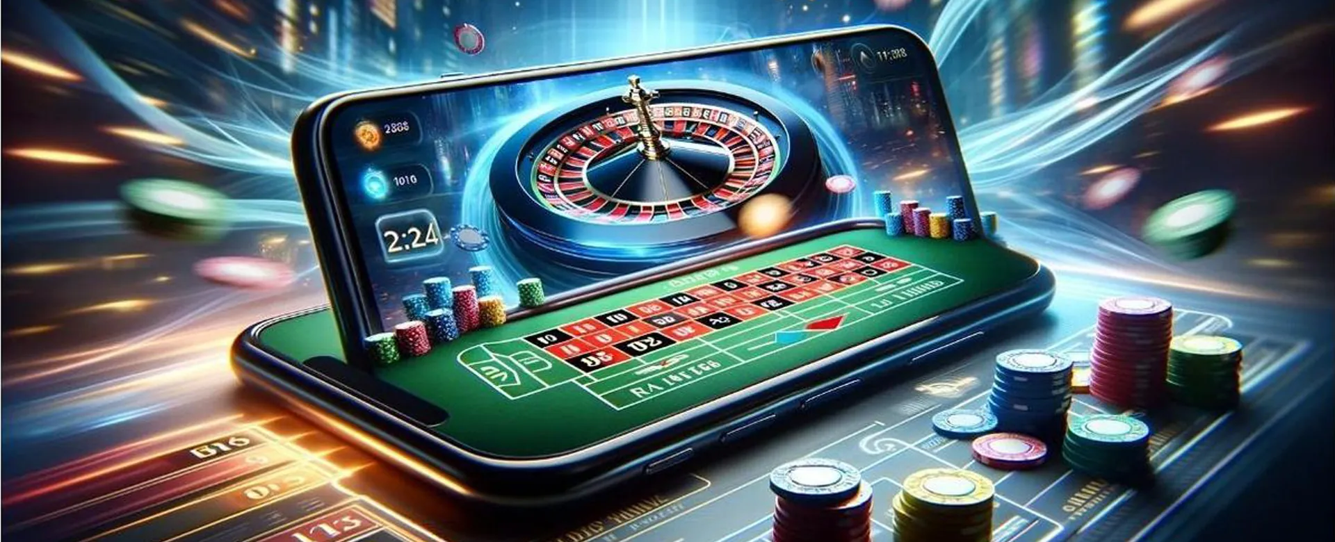 PHBet Arcade Games Online Casino Philippines