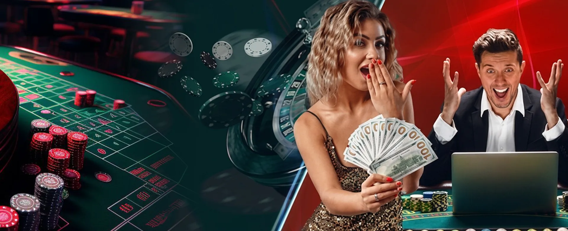 PHBet Sports Betting Philippines