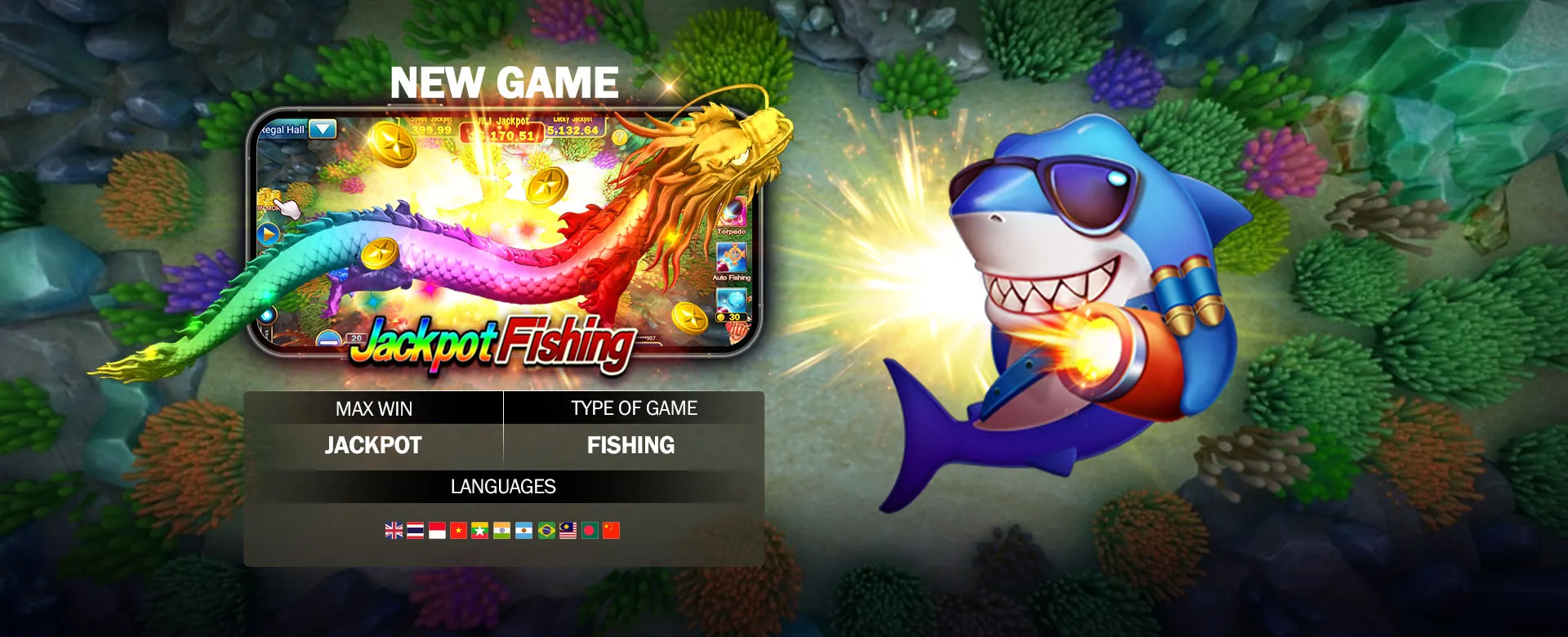 PHBet Live Dealer Games