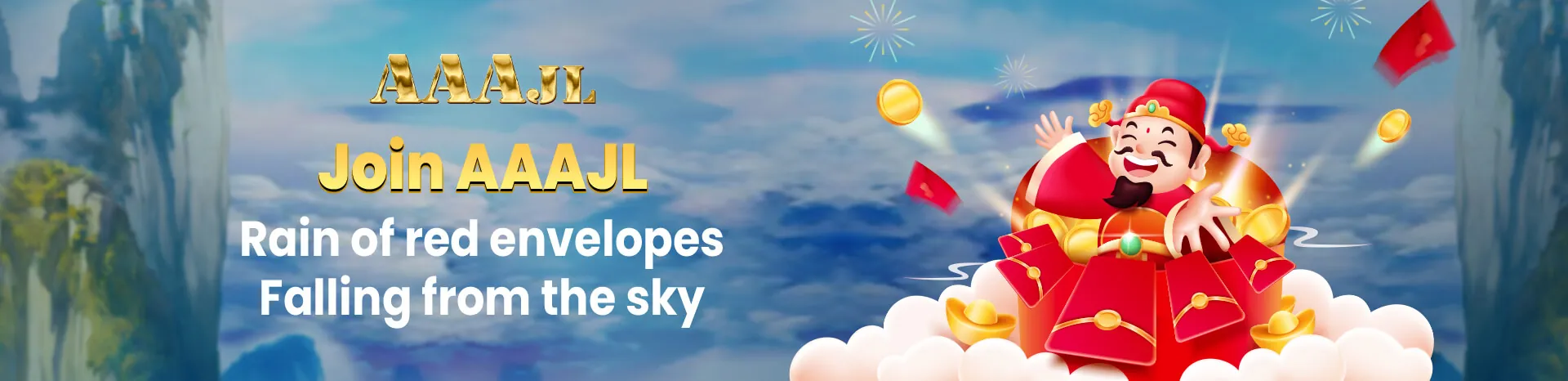 Digital shield protecting online betting data for Bingo Plus download users