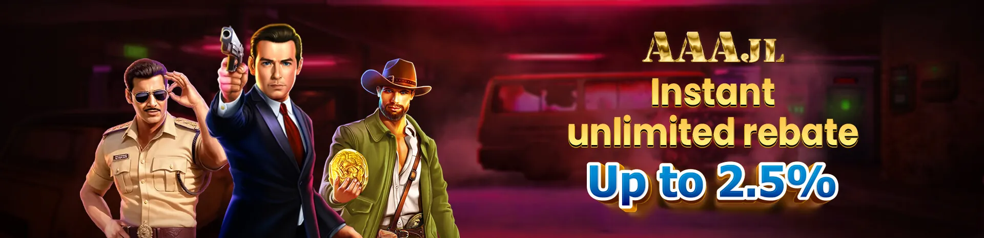 Enable Unknown Sources on Android