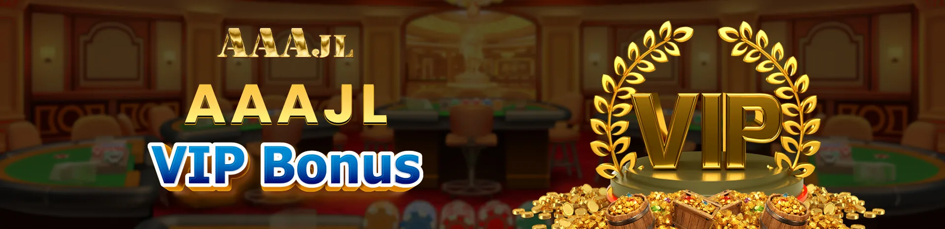 Bingo Plus mobile gaming experience with app download