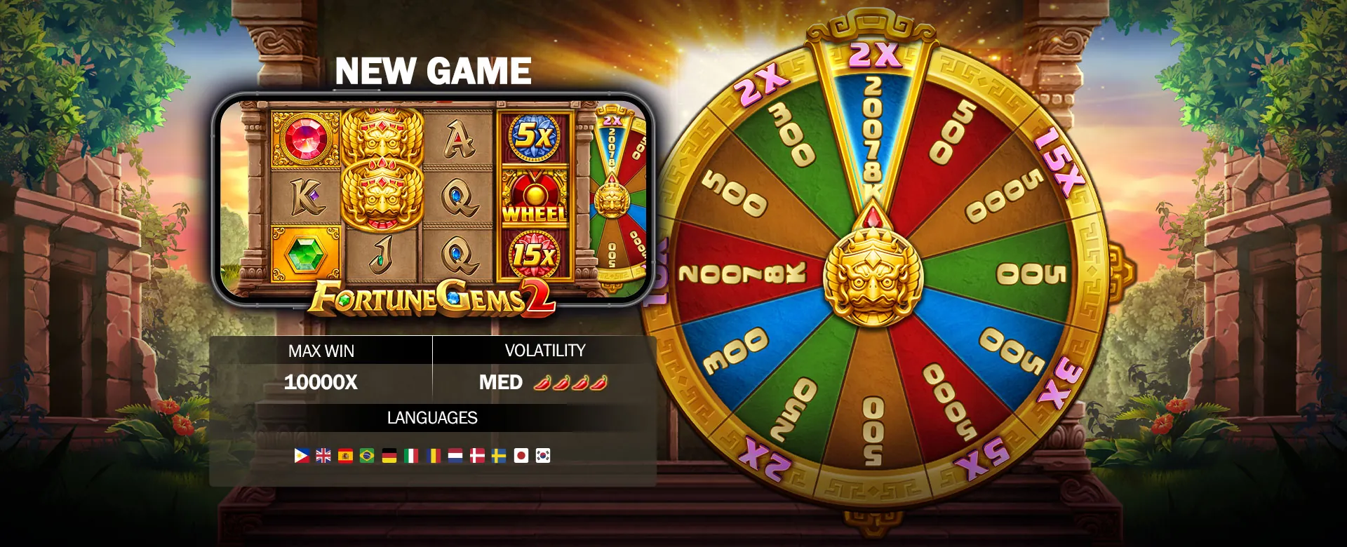 PHBet Login Page - Secure Access to Online Casino and Sports Betting