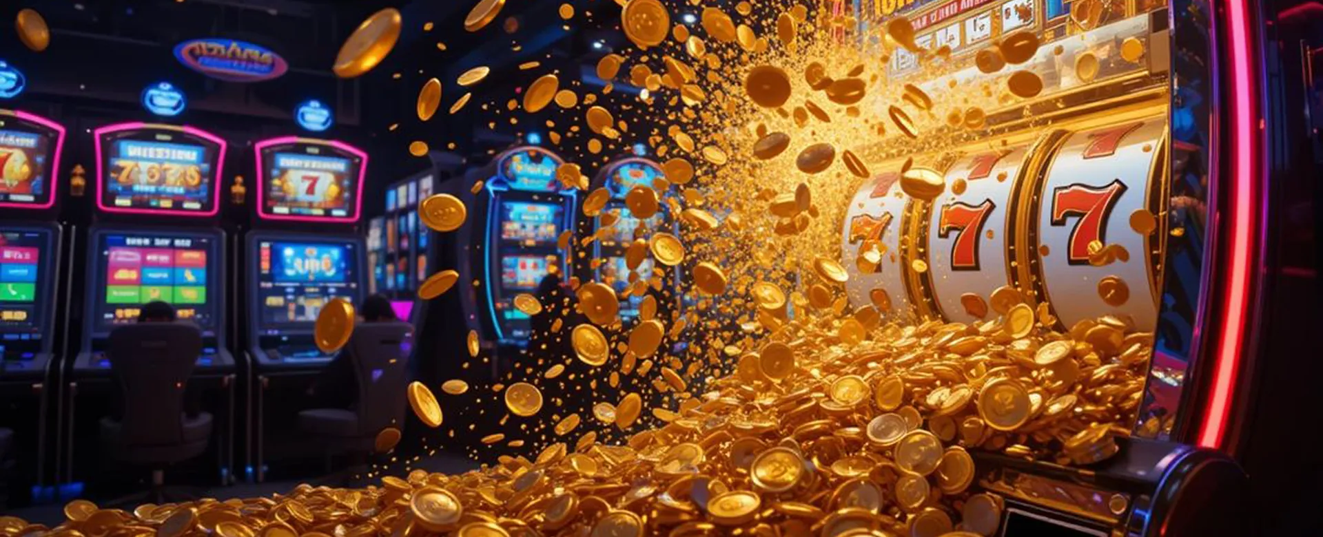 PHBet online casino platform with diverse games and secure environment