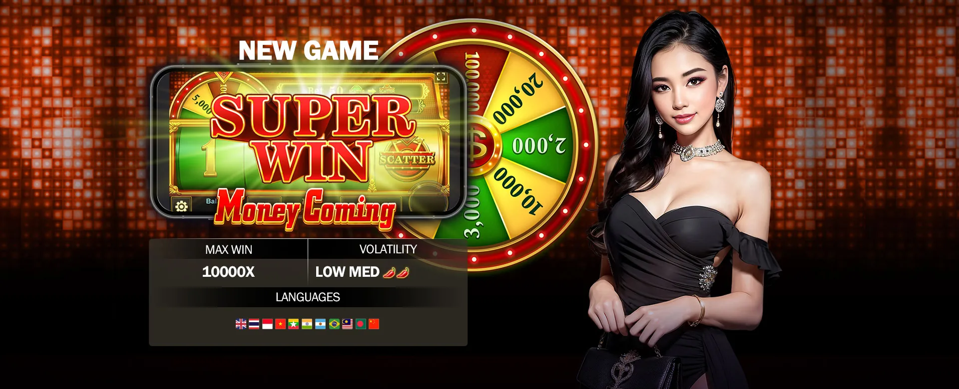 PHBet Responsible Gaming