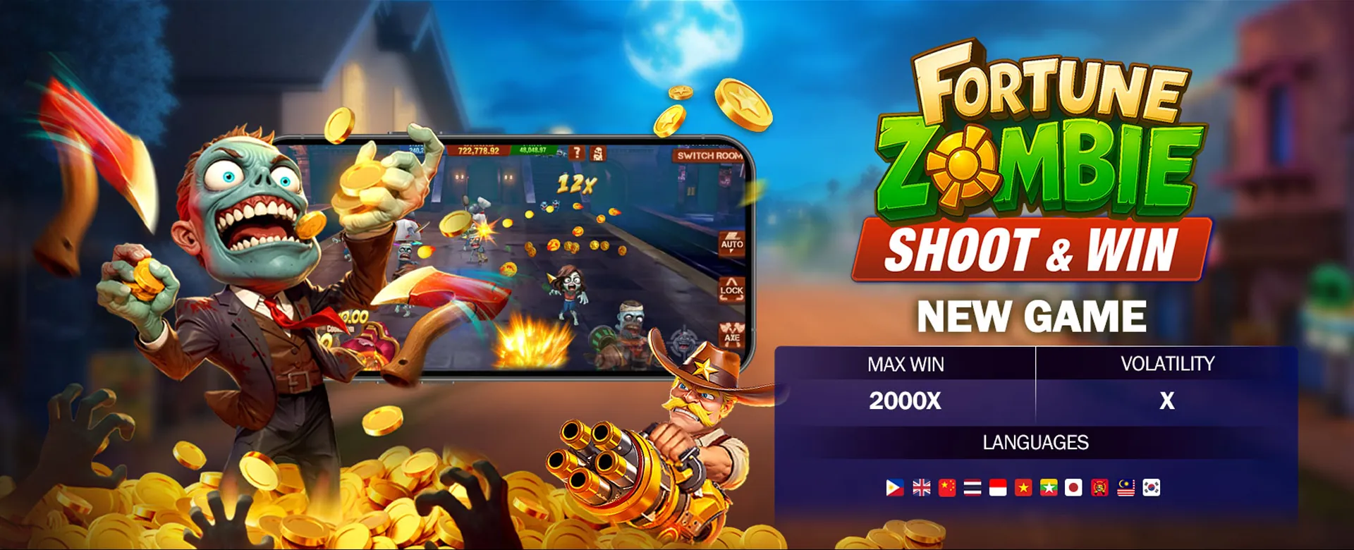 PHBet App Download for Mobile Gaming
