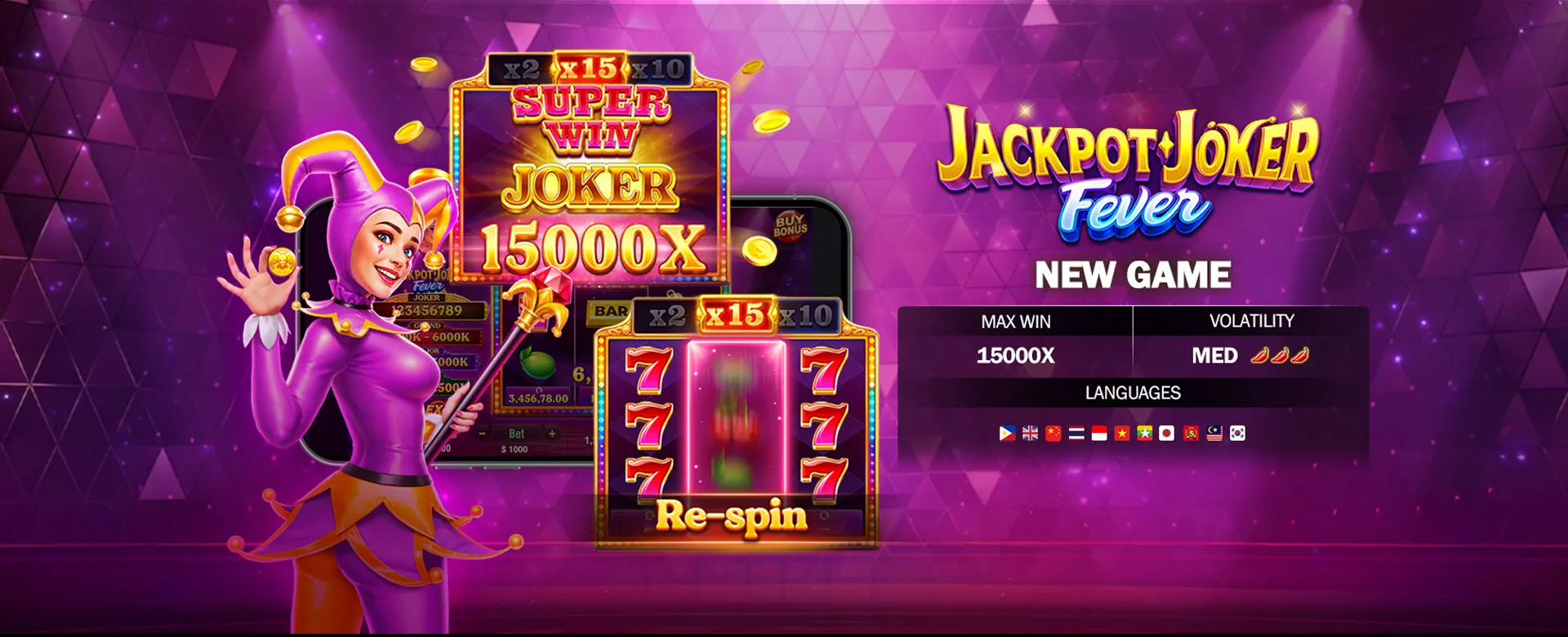 PHBet vision for future innovation and leadership in online gambling
