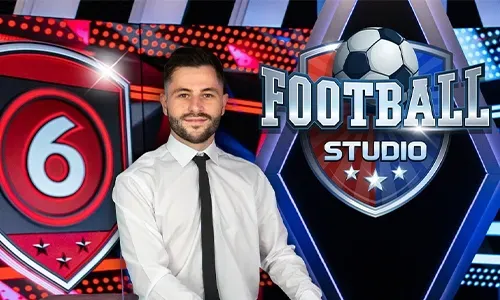 PHBet Live Game Shows Review