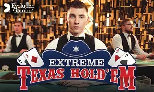 PHBet Blackjack Tips and Tricks