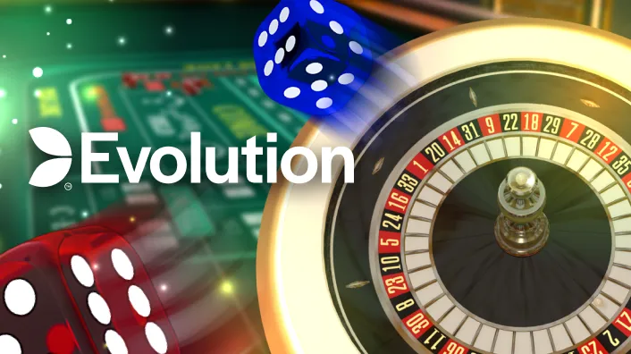 Live Poker Icon