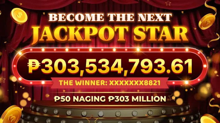 PHBet Bingo Bonuses and Promotions