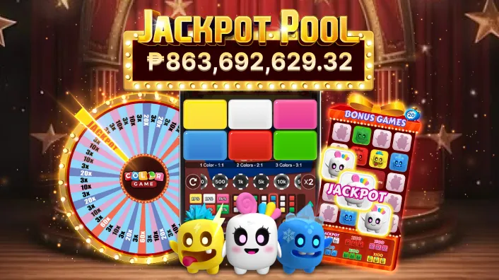 PHBet Diamond Heist