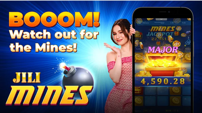 Best Casino Game Strategies thumbnail