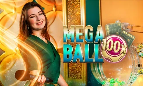 PHBet Mobile Bingo App Benefits