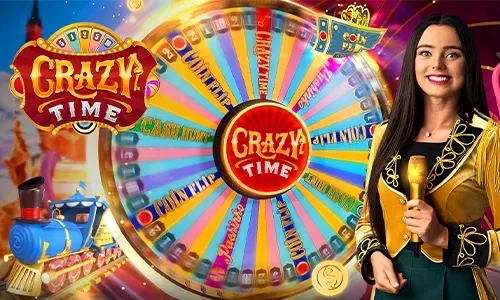 PHBet Bingo Jackpots and Rewards