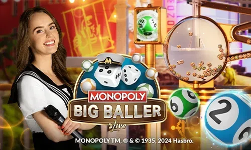 Valorant Live Betting PHBet