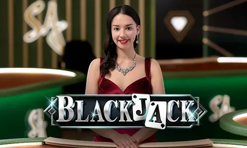 Beginner's Guide to PHBet Online Slots
