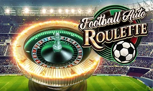 PHBet Poker Tournament Guide